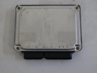 Steuergerät Motor 06A906032FK VW BORA