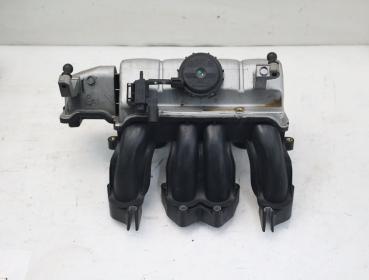 Ansaugkrümmer 06A133204CP VW BORA