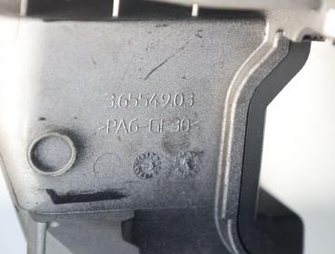 Preview: Ansaugkrümmer 06A133204CP VW BORA