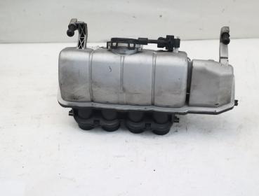 Preview: Ansaugkrümmer 06A133204CP VW BORA
