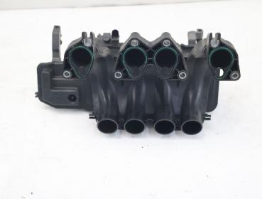 Ansaugkrümmer 06A133204CP VW BORA