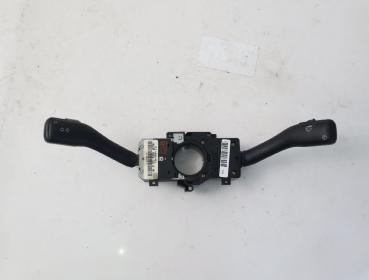 Kombischalter 8L0953513G VW BORA