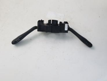 Preview: Kombischalter 8L0953513G VW BORA
