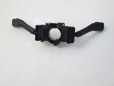 Kombischalter 8L0953513G VW BORA