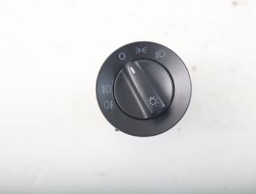Schalter Licht 1C0941531A VW BORA
