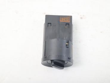 Preview: Schalter Licht 1C0941531A VW BORA