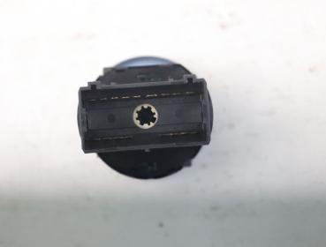Preview: Schalter Licht 1C0941531A VW BORA