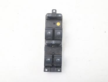 Schalter Fensterheber vorn links 1J4959857B VW BORA
