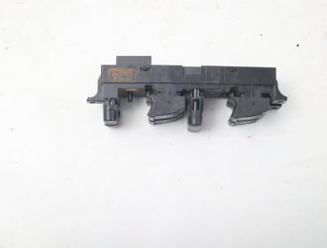 Preview: Schalter Fensterheber vorn links 1J4959857B VW BORA