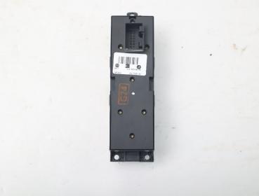 Preview: Schalter Fensterheber vorn links 1J4959857B VW BORA