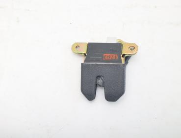 Schloß Heckklappe 1J5827505 VW BORA