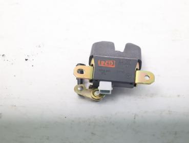 Preview: Schloß Heckklappe 1J5827505 VW BORA