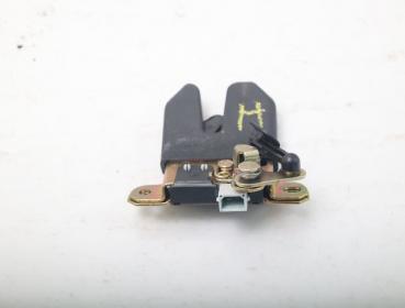 Preview: Schloß Heckklappe 1J5827505 VW BORA