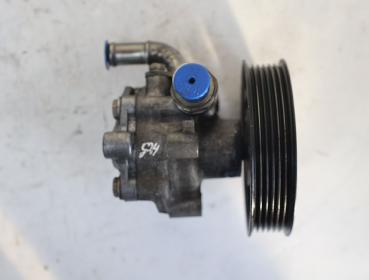 Lenkung Servopumpe 1J0422154B VW BORA