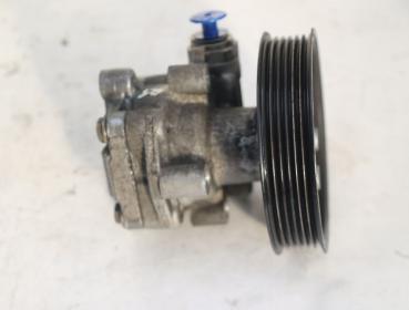 Preview: Lenkung Servopumpe 1J0422154B VW BORA