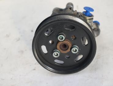 Preview: Lenkung Servopumpe 1J0422154B VW BORA