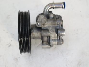 Preview: Lenkung Servopumpe 1J0422154B VW BORA