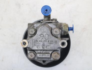 Lenkung Servopumpe 1J0422154B VW BORA