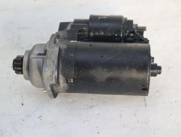 Anlasser 02A911023L VW BORA