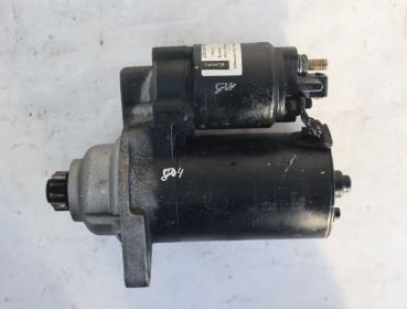 Preview: Anlasser 02A911023L VW BORA
