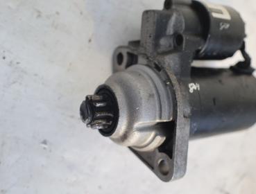 Preview: Anlasser 02A911023L VW BORA