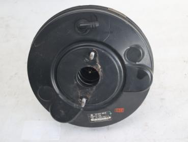 Bremskraftverstärker 1J1614105Q VW BORA