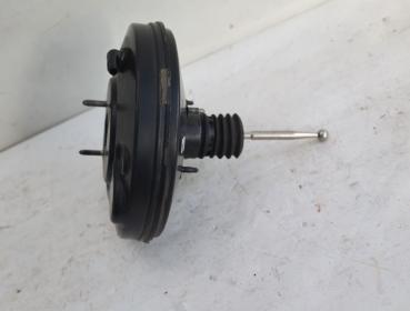 Preview: Bremskraftverstärker 1J1614105Q VW BORA