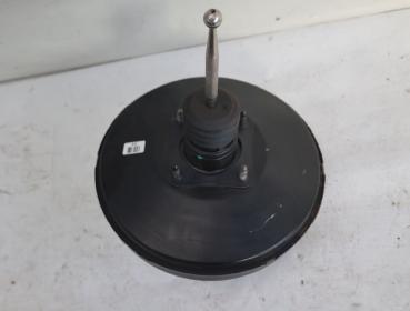 Preview: Bremskraftverstärker 1J1614105Q VW BORA
