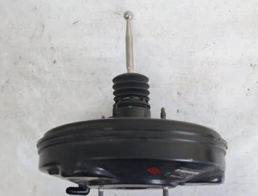 Bremskraftverstärker 1J1614105Q VW BORA