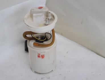 Benzinpumpe mit Geber 1J0919051H VW BORA