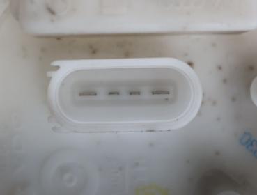Preview: Benzinpumpe mit Geber 1J0919051H VW BORA
