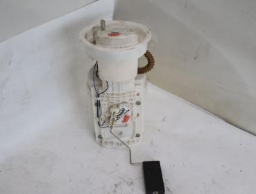 Preview: Benzinpumpe mit Geber 1J0919051H VW BORA