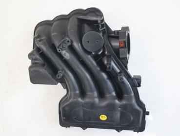 Ansaugstutzen 06A133203CD VW BORA