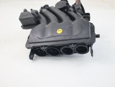 Preview: Ansaugstutzen 06A133203CD VW BORA