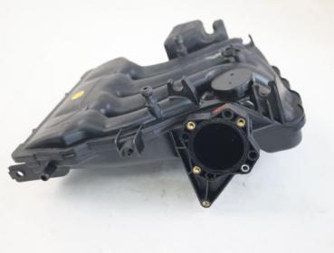 Preview: Ansaugstutzen 06A133203CD VW BORA