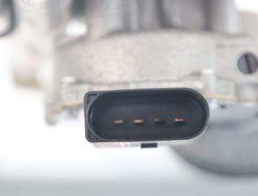 Scheibenwischergestänge 1J0955325A VW BORA