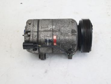 Klimakompressor 1J0820803G VW BORA