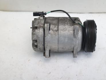 Preview: Klimakompressor 1J0820803G VW BORA