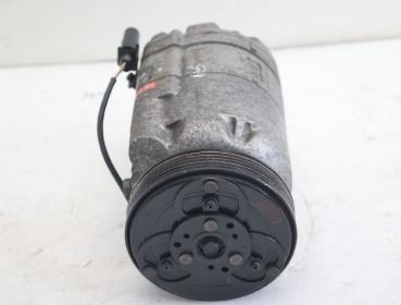 Klimakompressor 1J0820803G VW BORA