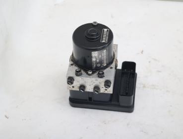 Hydraulikeinheit ABS 1J061451PE VW BORA