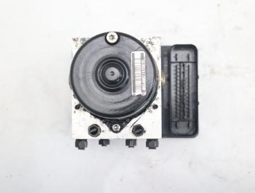 Preview: Hydraulikeinheit ABS 1J061451PE VW BORA