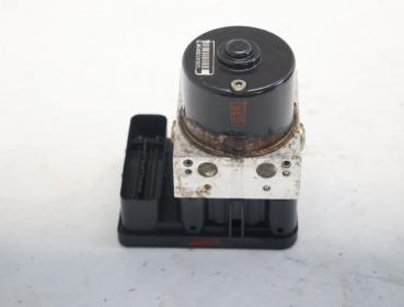 Preview: Hydraulikeinheit ABS 1J061451PE VW BORA