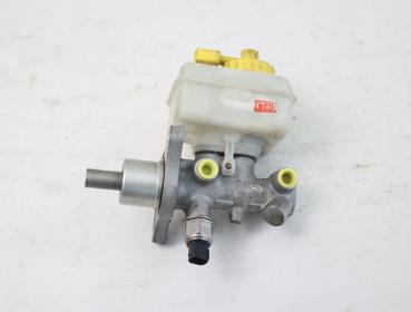 Hauptbremszylinder 1J1614019F VW BORA