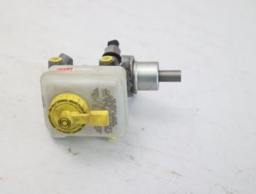 Preview: Hauptbremszylinder 1J1614019F VW BORA