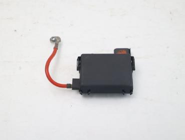 Sicherungskasten 1J0937550AF VW BORA
