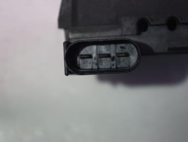 Preview: Sicherungskasten 1J0937550AF VW BORA
