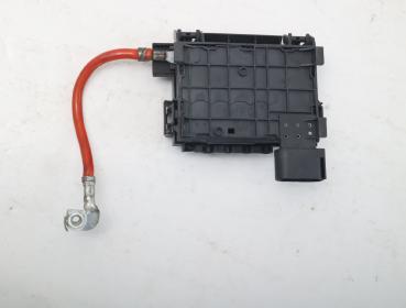 Sicherungskasten 1J0937550AF VW BORA