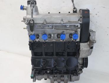 Motor Benzin Einspritzer 06A100040R VW BORA