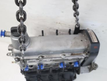 Preview: Motor Benzin Einspritzer 06A100040R VW BORA