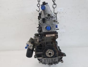 Motor Benzin Einspritzer 06A100040R VW BORA